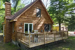 20832 Caberfae Hwy, Wellston, MI 49689 - Photo 33