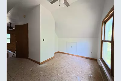 20832 Caberfae Highway, Wellston, MI 49689 - Photo 21