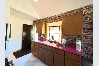 20832 Caberfae Highway, Wellston, MI 49689 - Photo 7