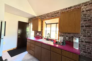 20832 Caberfae Hwy, Wellston, MI 49689 - Photo 7