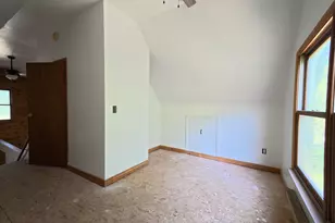 20832 Caberfae Hwy, Wellston, MI 49689 - Photo 23