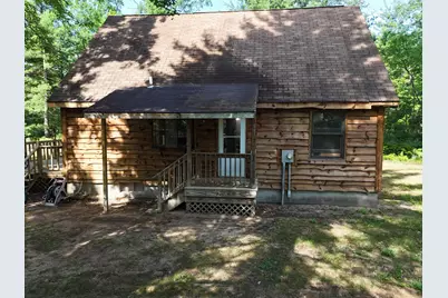 20832 Caberfae Highway, Wellston, MI 49689 - Photo 5