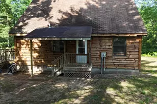 20832 Caberfae Hwy, Wellston, MI 49689 - Photo 5