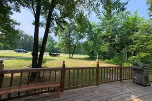 20832 Caberfae Hwy, Wellston, MI 49689 - Photo 35