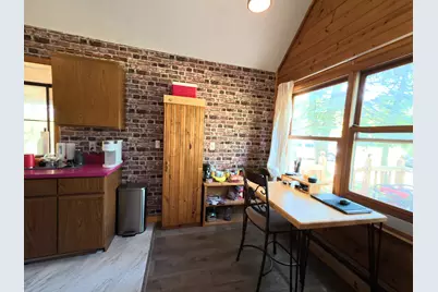 20832 Caberfae Highway, Wellston, MI 49689 - Photo 9