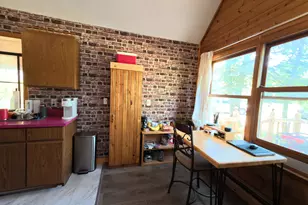 20832 Caberfae Hwy, Wellston, MI 49689 - Photo 9