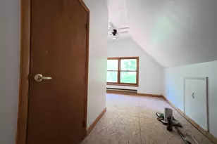20832 Caberfae Hwy, Wellston, MI 49689 - Photo 21