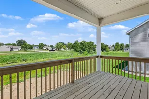 9585 Fields Dr, Zeeland, MI 49464 - Photo 25