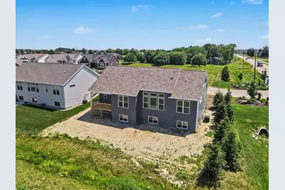 9585 Fields Drive #1, Zeeland, MI 49464 - Photo 27