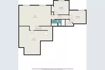 9585 Fields Drive #1, Zeeland, MI 49464 - Photo 31