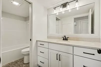 9585 Fields Drive #1, Zeeland, MI 49464 - Photo 19