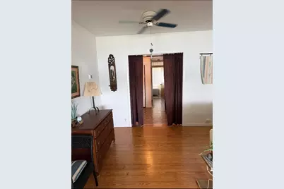 6771 Campau Lake Drive SE, Alto, MI 49302 - Photo 9