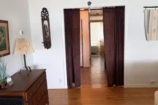 6771 Campau Lake Dr SE, Alto, MI 49302 - Photo 9