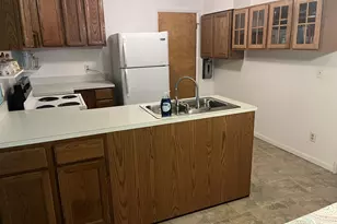 6771 Campau Lake Dr SE, Alto, MI 49302 - Photo 5