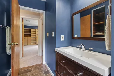 2736 S Wagner Road, Ann Arbor, MI 48103 - Photo 55