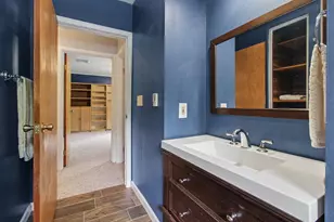 2736 S Wagner Rd, Ann Arbor, MI 48103 - Photo 55