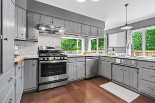 2736 S Wagner Rd, Ann Arbor, MI 48103 - Photo 37