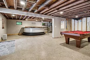 2736 S Wagner Rd, Ann Arbor, MI 48103 - Photo 57