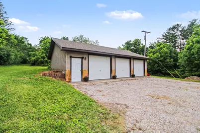 2736 S Wagner Road, Ann Arbor, MI 48103 - Photo 67
