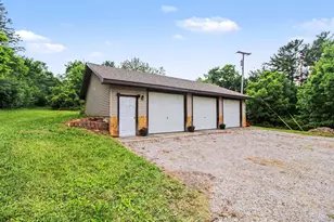 2736 S Wagner Rd, Ann Arbor, MI 48103 - Photo 67