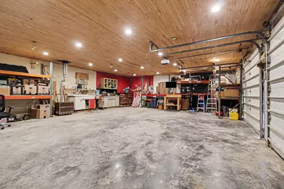 2736 S Wagner Road, Ann Arbor, MI 48103 - Photo 69