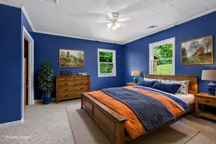 2736 S Wagner Rd, Ann Arbor, MI 48103 - Photo 45