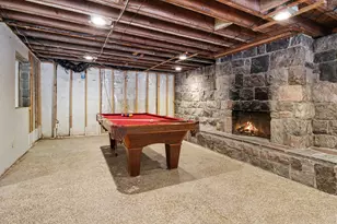 2736 S Wagner Rd, Ann Arbor, MI 48103 - Photo 59