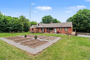2736 S Wagner Rd, Ann Arbor, MI 48103 - Photo 63
