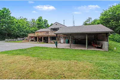 2736 S Wagner Road, Ann Arbor, MI 48103 - Photo 73