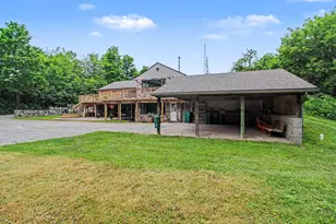 2736 S Wagner Rd, Ann Arbor, MI 48103 - Photo 73