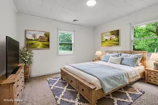 2736 S Wagner Rd, Ann Arbor, MI 48103 - Photo 51