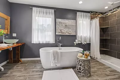 2736 S Wagner Road, Ann Arbor, MI 48103 - Photo 25