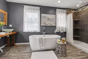 2736 S Wagner Rd, Ann Arbor, MI 48103 - Photo 25