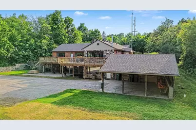 2736 S Wagner Road, Ann Arbor, MI 48103 - Photo 13