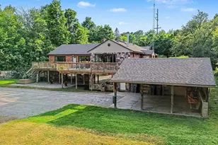 2736 S Wagner Rd, Ann Arbor, MI 48103 - Photo 13