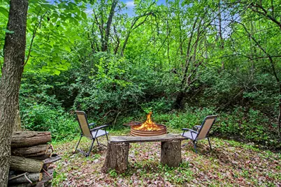 2736 S Wagner Road, Ann Arbor, MI 48103 - Photo 81