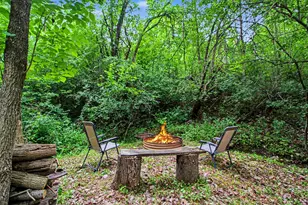 2736 S Wagner Rd, Ann Arbor, MI 48103 - Photo 81