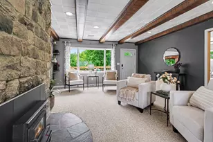 2736 S Wagner Rd, Ann Arbor, MI 48103 - Photo 19