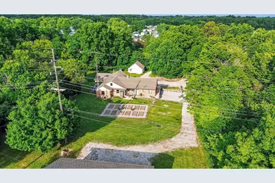 2736 S Wagner Road, Ann Arbor, MI 48103 - Photo 71