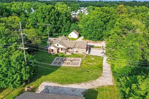 2736 S Wagner Rd, Ann Arbor, MI 48103 - Photo 71