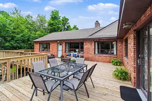 2736 S Wagner Rd, Ann Arbor, MI 48103 - Photo 43