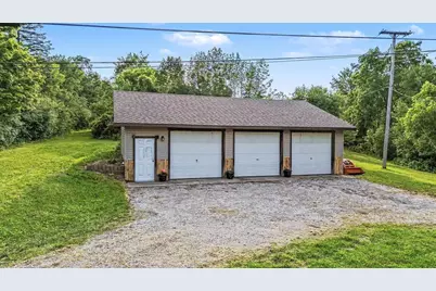 2736 S Wagner Road, Ann Arbor, MI 48103 - Photo 9