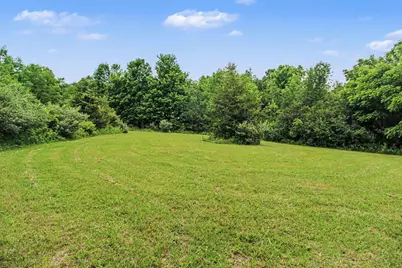 2736 S Wagner Road, Ann Arbor, MI 48103 - Photo 83