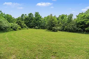 2736 S Wagner Rd, Ann Arbor, MI 48103 - Photo 83