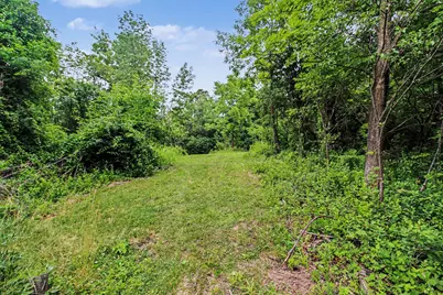 2736 S Wagner Road, Ann Arbor, MI 48103 - Photo 85
