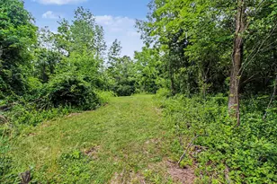 2736 S Wagner Rd, Ann Arbor, MI 48103 - Photo 85