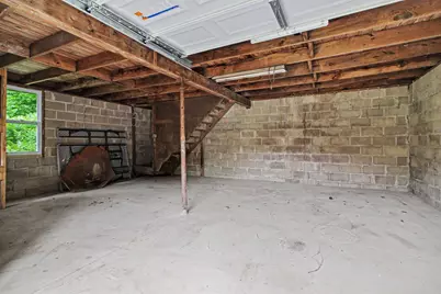 2736 S Wagner Road, Ann Arbor, MI 48103 - Photo 75