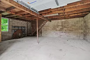 2736 S Wagner Rd, Ann Arbor, MI 48103 - Photo 75