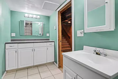 2736 S Wagner Road, Ann Arbor, MI 48103 - Photo 61