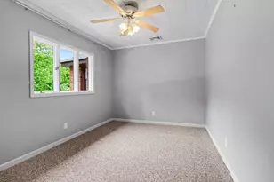 2736 S Wagner Rd, Ann Arbor, MI 48103 - Photo 47